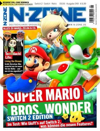 N-Zone-Mai-2026.jpg