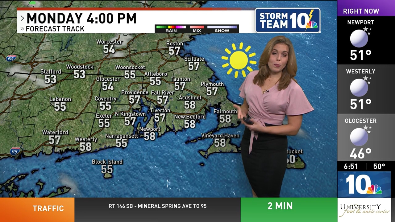11.01 - 10.00.00 - NBC 10 News Sunrise at 6am  ᴸᶦᵛᵉ. Morning news cov..._001.ts_snapshot_06.36.669