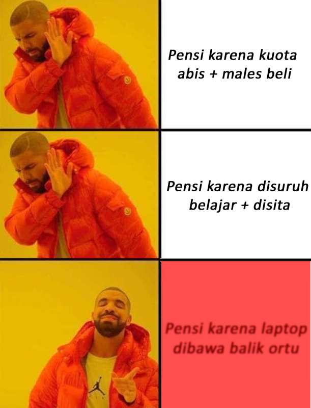 Bentar-lagi-gua-pensi.png