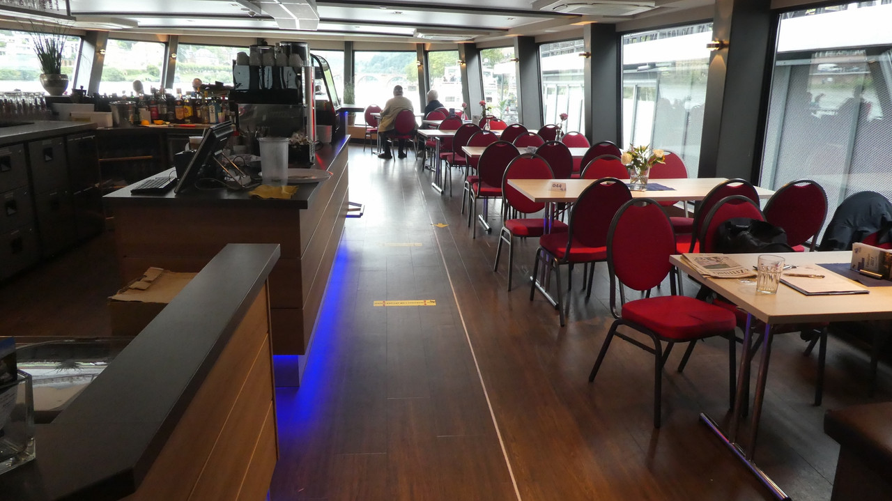 P1150504 (1940x1090)