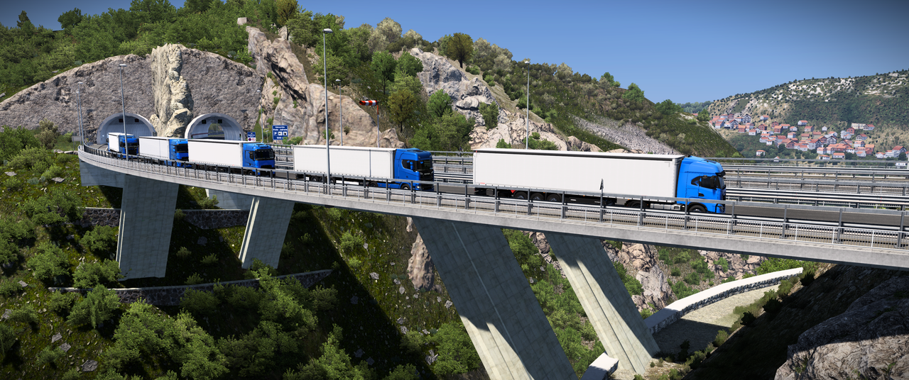 ets2-20250228-205154-00.png