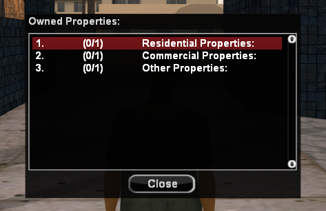 Screenshot-328.png