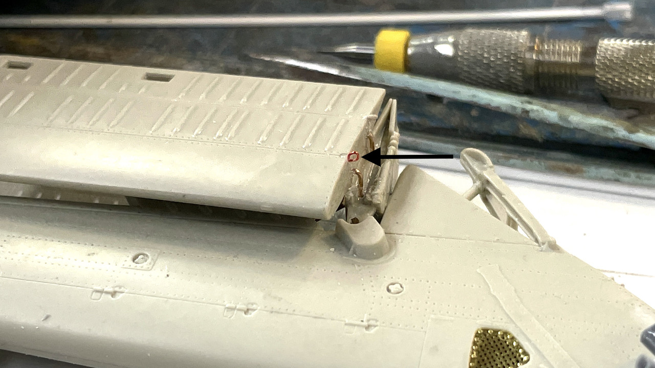 SH-60-B-Fuselage-Hinge-Eye-Repair.jpg