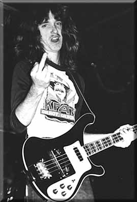 cliff-burton-1982