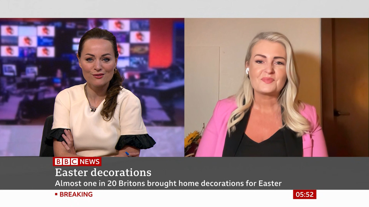 BBC News Fritz_20220415_05000600.ts_snapshot_00.54.43.863