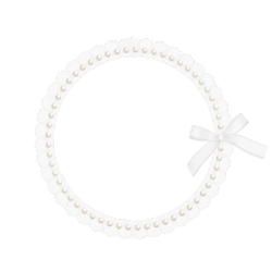 7e2cb615ce01527f51b23b923f657dffbfb206ea