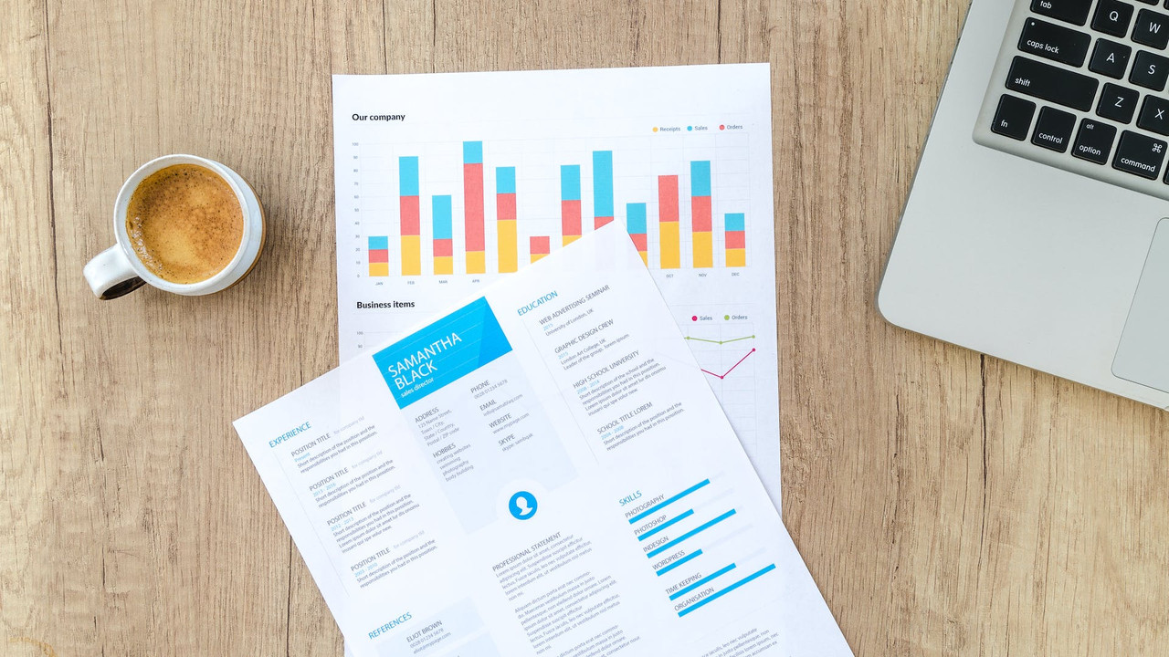 Programming for Data Science