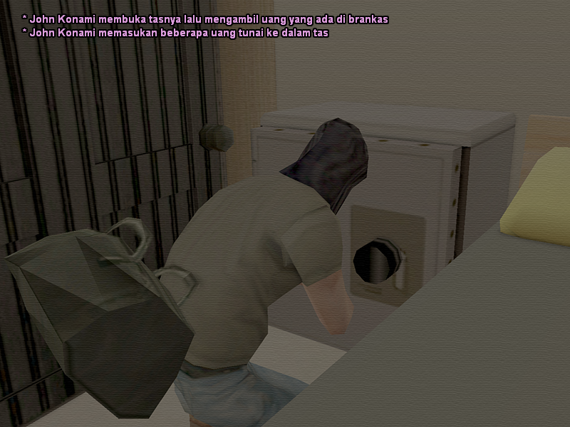 9.png