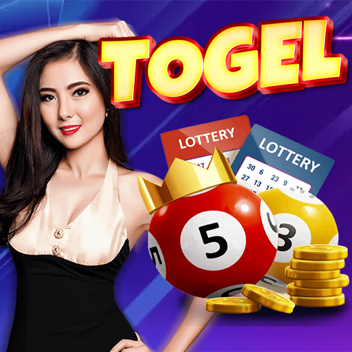 Asiktogel : Situs Daftar Judi Togel Toto Online Terpercaya