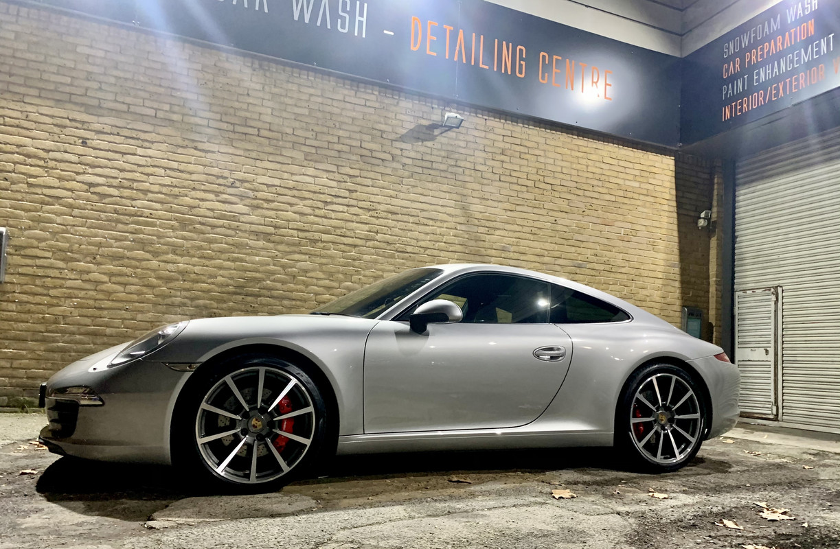 3831E37A-9E21-46F0-9966-65E99AD8E5FB