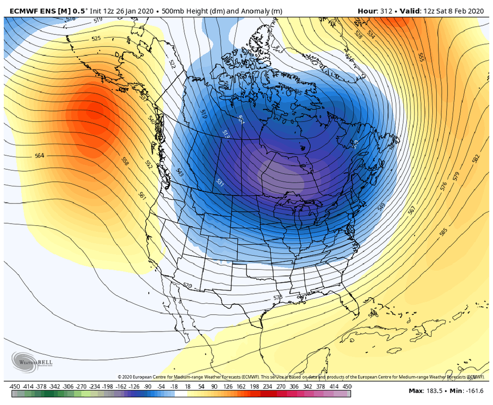 ecmwf-ensemble-avg-namer-z500-anom-11632