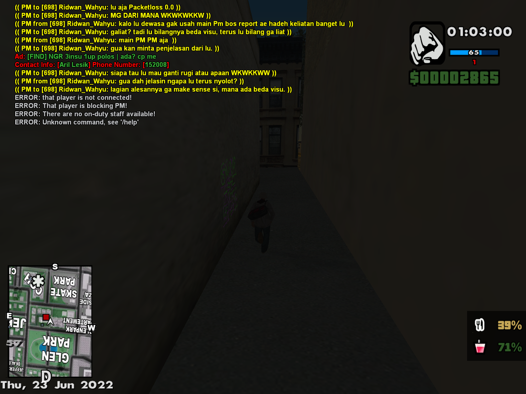 samp-23-06-2022-01-03-03.png