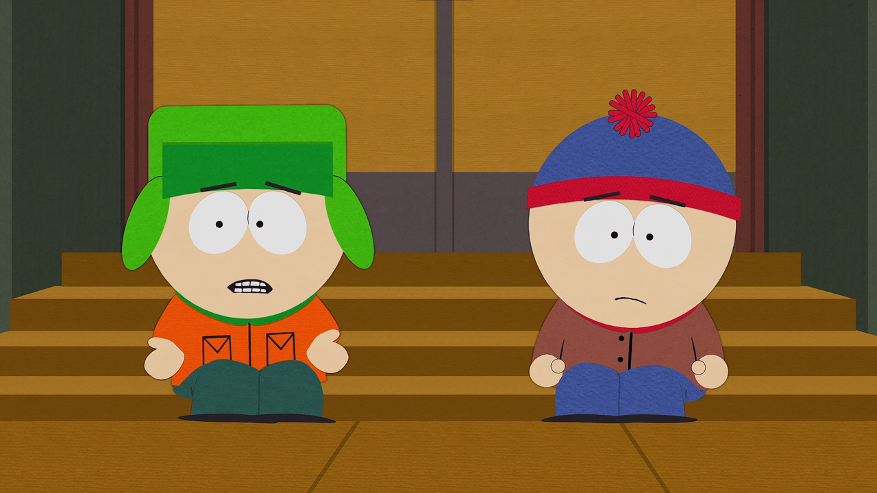 South.Park.S25E01.Pajama.Day.1080p.10bit.HMAX.WEB-DL.DD5.1.HEVC-Vyndros.mkv_snapshot_03.46_[2022.02.