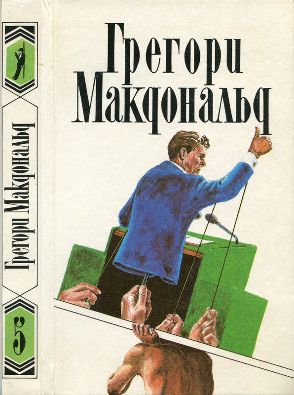 1-p0001