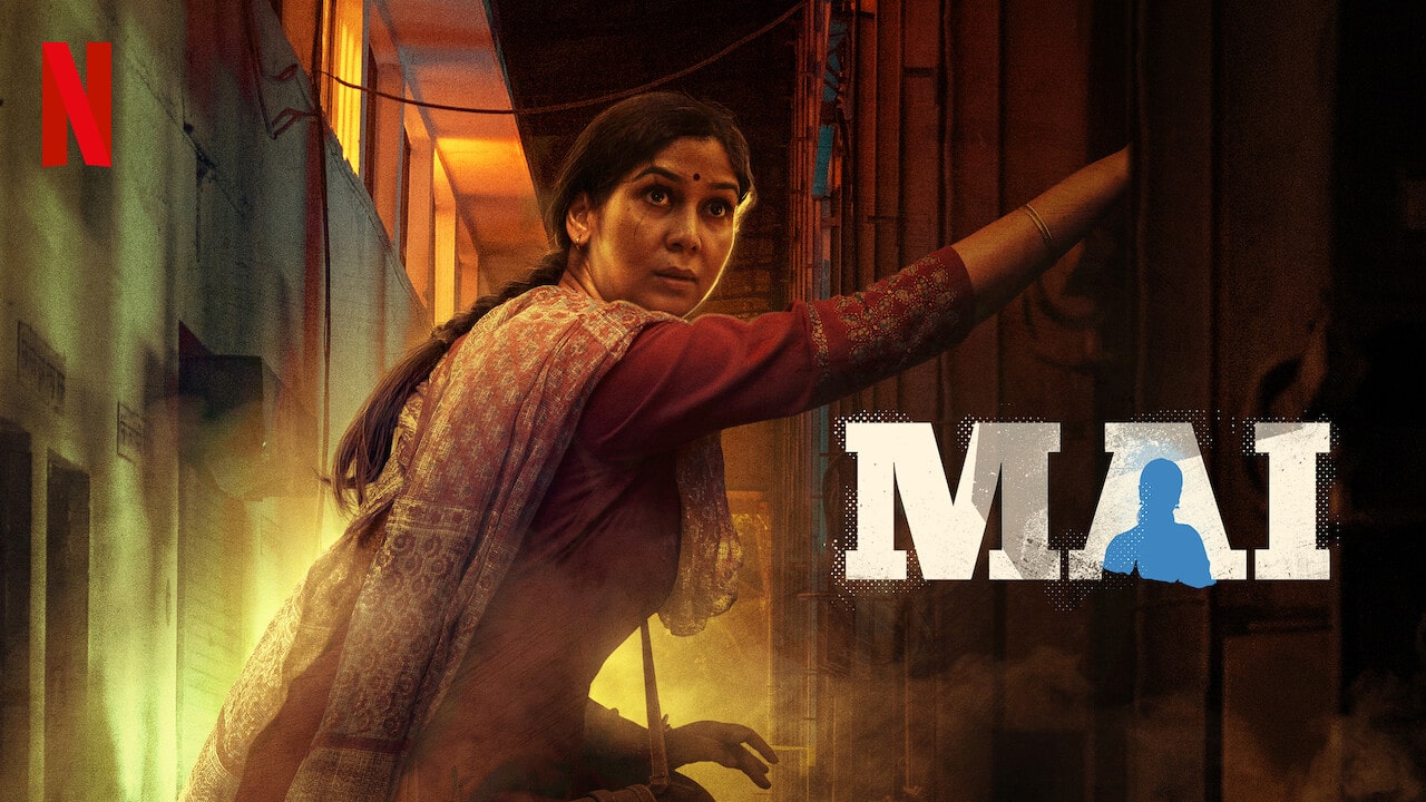 Mai: A Mother’s Rage (2022) S01