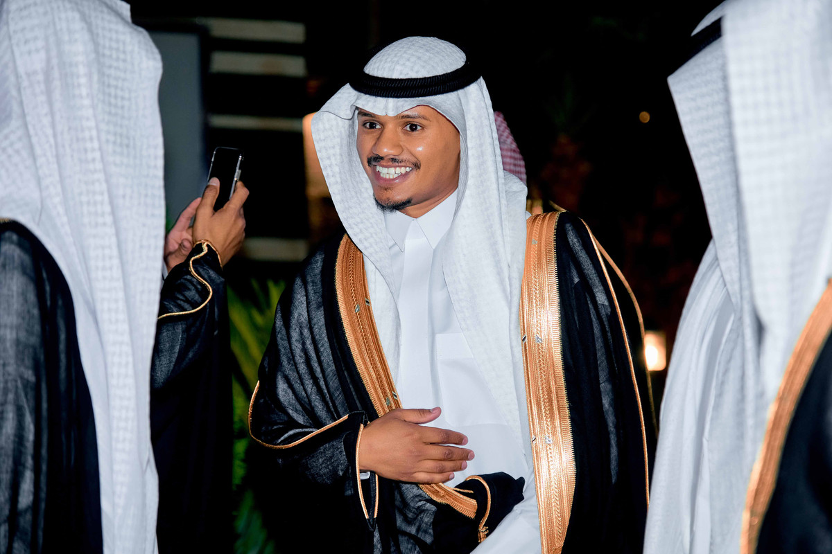 freelancers J68A1399