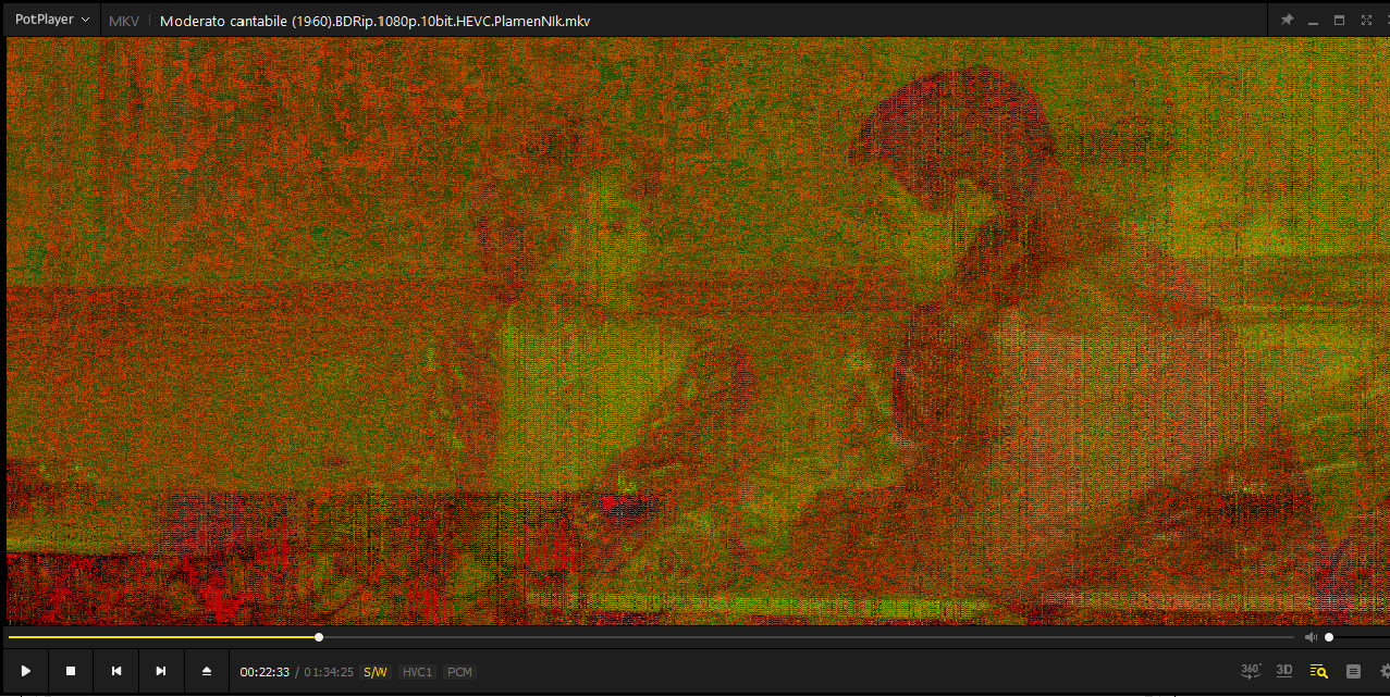 Без име4444444