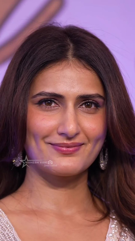 IMG 20251110 171330 267