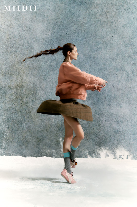 811bf9bfgy1i6bnfnyz4ej24w07c0b2j