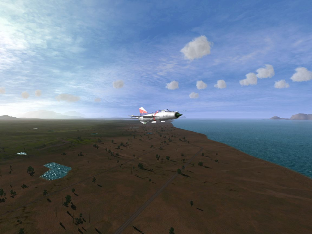 2015-11-10 at 01-57-14