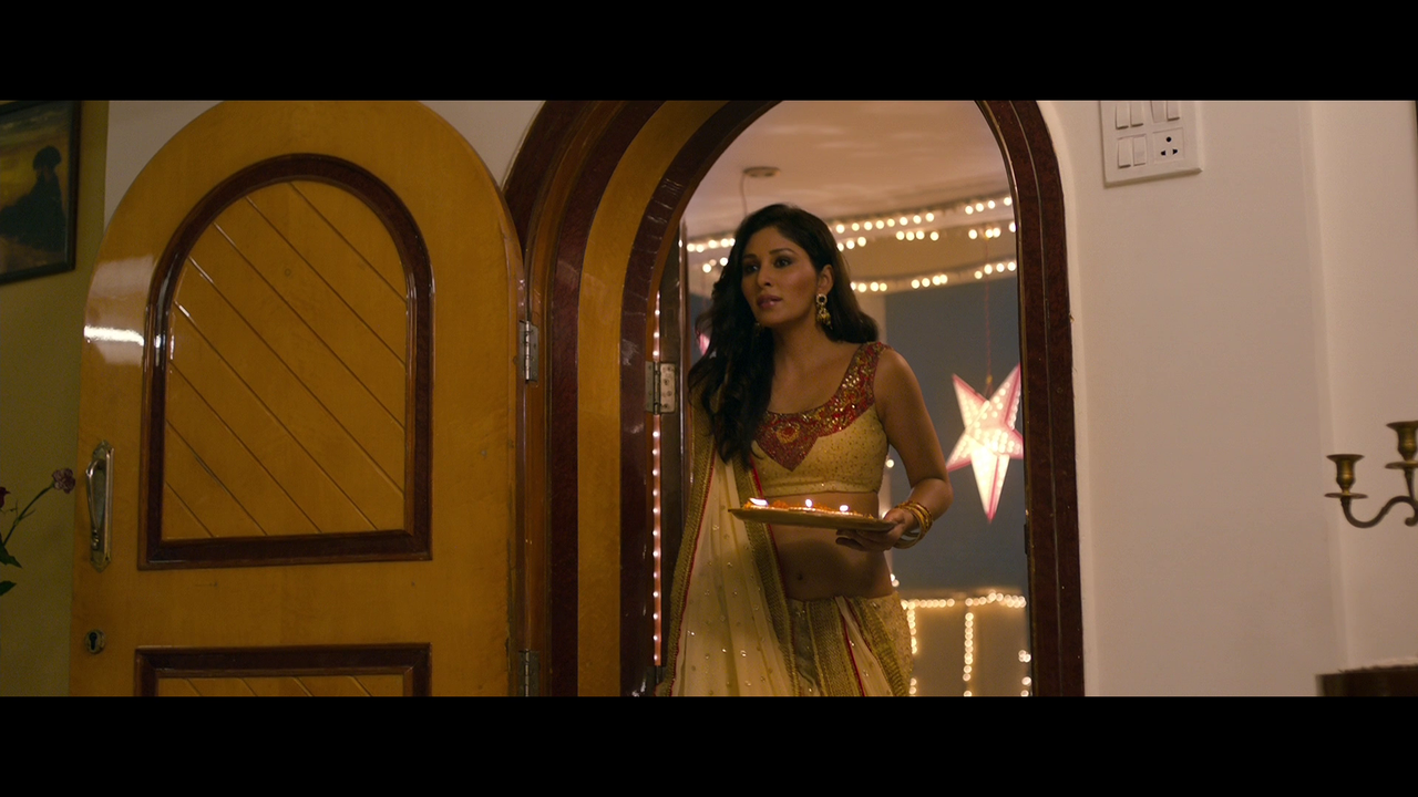 vlcsnap 2026 02 27 19h19m37s298