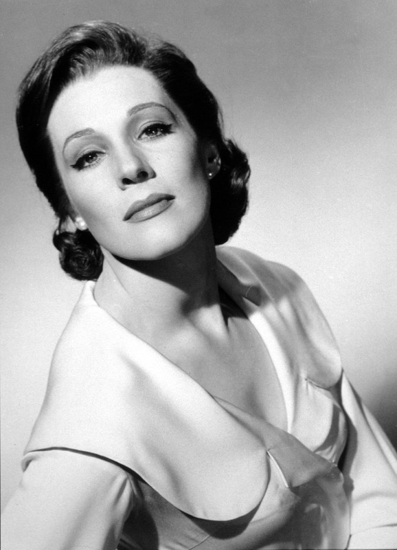julie_andrews_md13