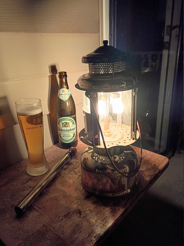 IMG 20251120 205349810 HDR