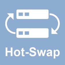 HotSwap! 6.3.0.0 Portable
