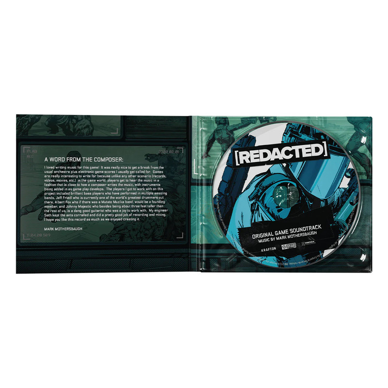 REDACTEDCD2_400x400