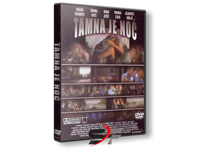 Tamna-je-noc-1995-SF.png