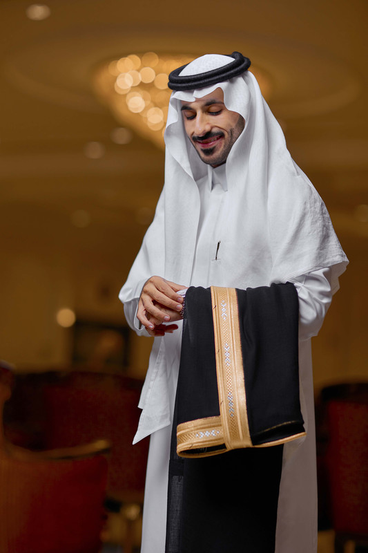 freelancers-BN6-A8147