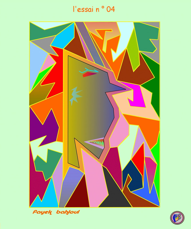 essai n ° 04 (2)