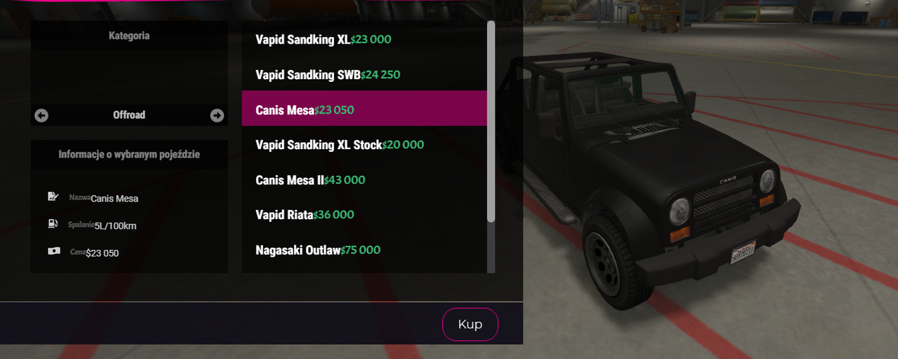 Screenshot-48.png