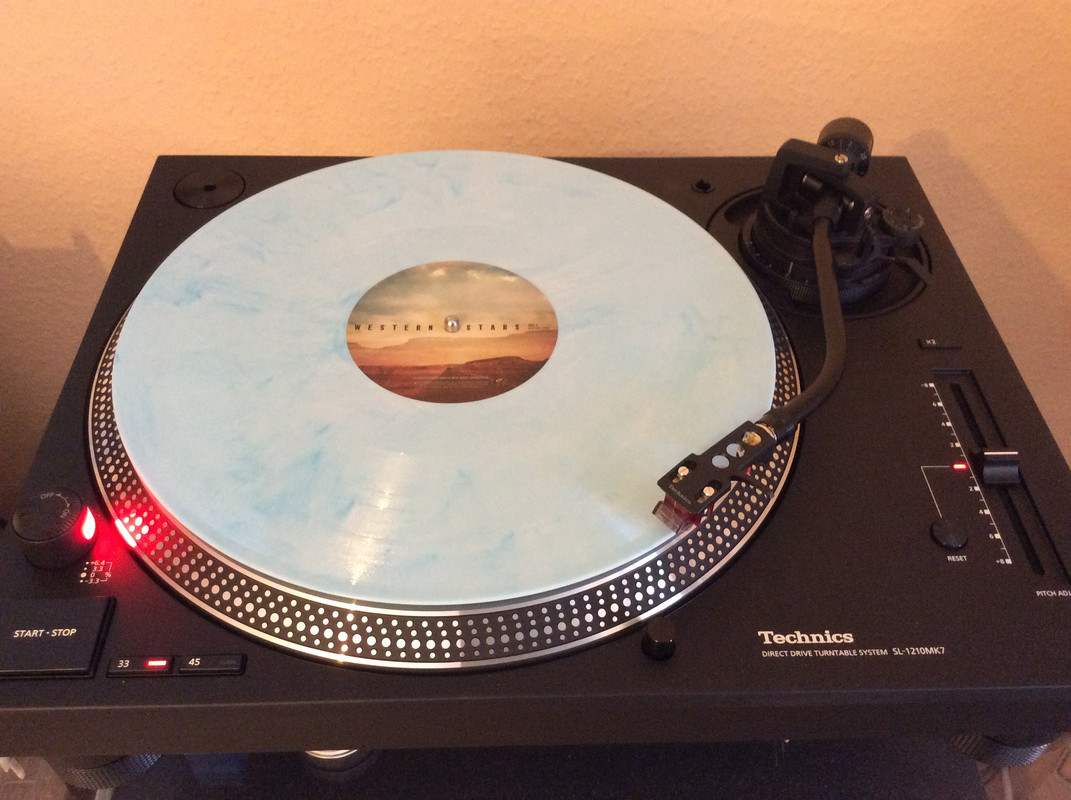 EE54A70D-9253-4D82-A637-7297ADC60B97