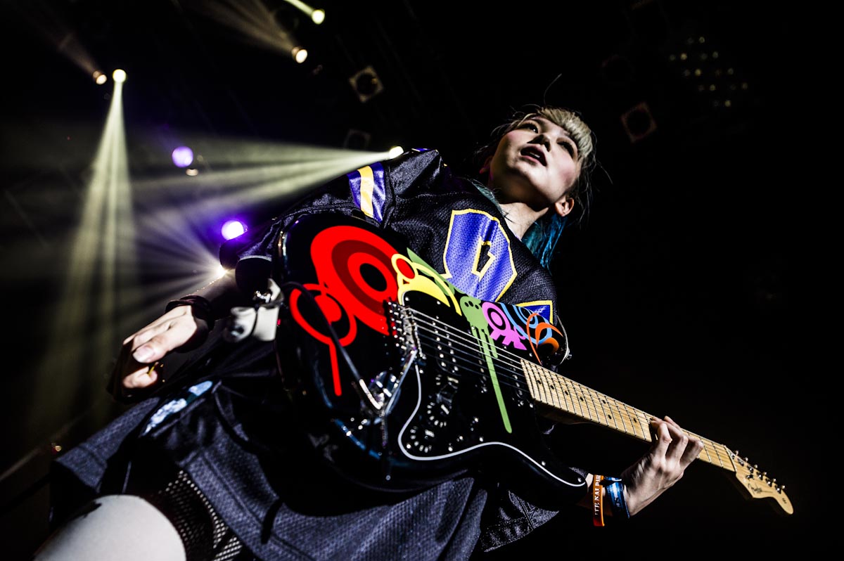 a07c17_819d89539eaf2d2b6e70774ead2fde45