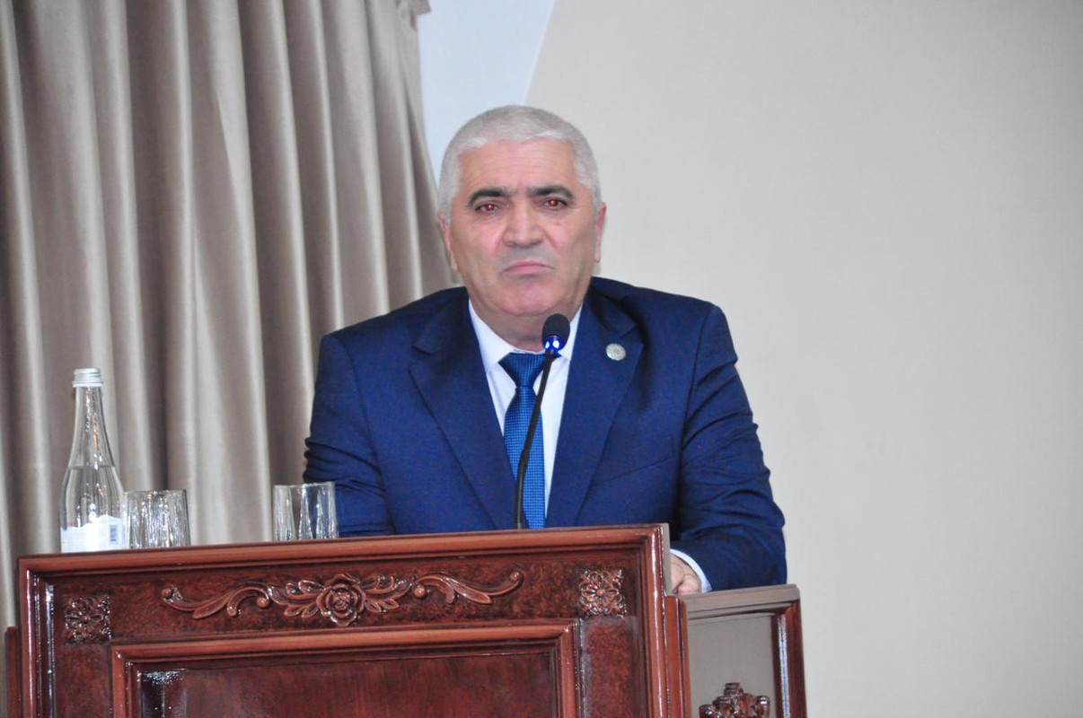 WhatsApp Image 2024-11-18 at 18.28.54 (1)