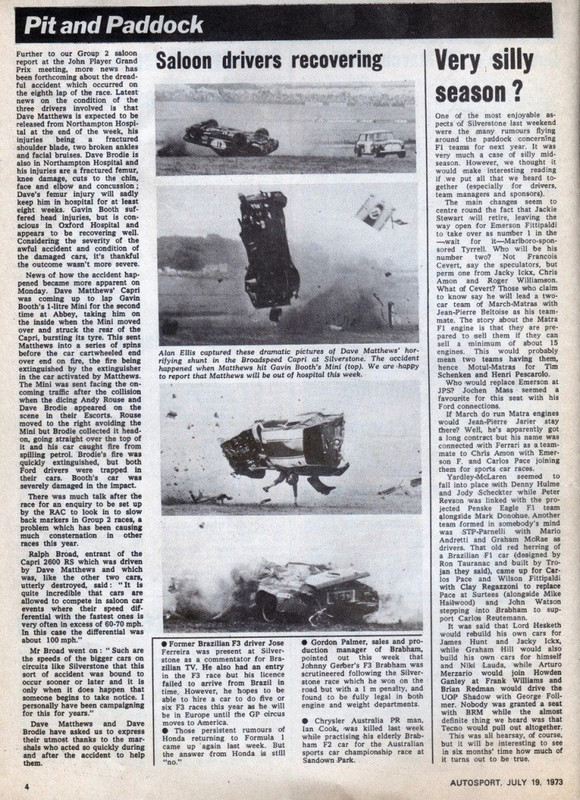 TJ-1973-British-GP-Autosport-page-4.jpg