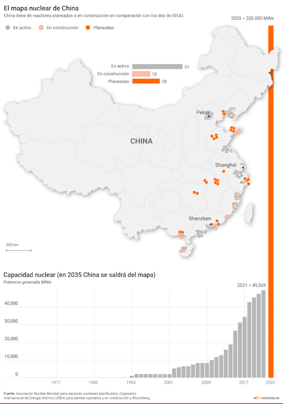 china-mapa-3.gif