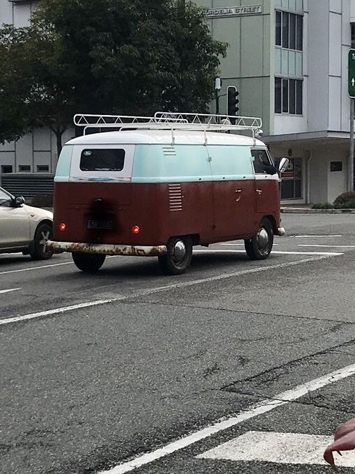 F6ABF3CF-F121-442D-A536-E38078953463