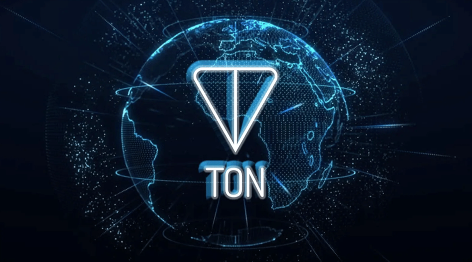 card image Запуск TON Teleport BTC. Биткойн будет интегрирован в блокчейн Toncoin