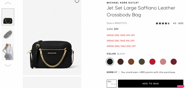 vartotojo �kelta nuotrauka