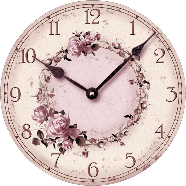 TADD_elements_PrincessParisian (37)