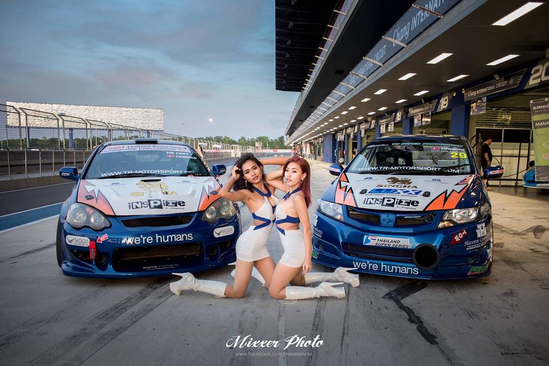 0c13256880_521417734731211_783378761_n (1)