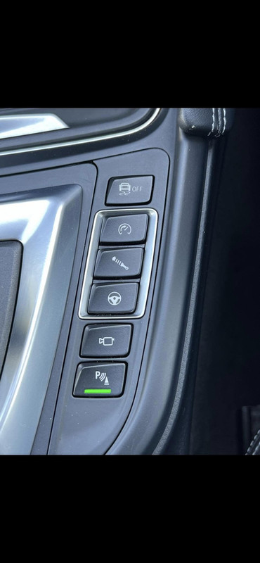 368764179_10161962285514367_4108996019692717214_n