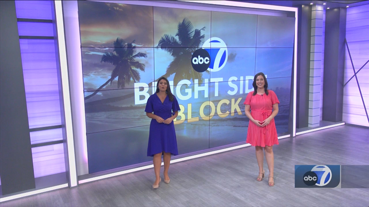 07.25 - 00.00.00 - ABC7 7O'Clock News  ᴺᵉʷ. No Description Info.ts_snapshot_28.27.617