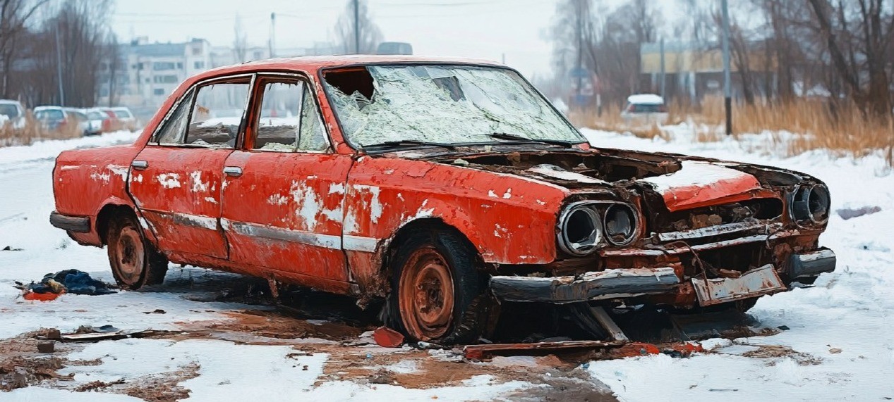 Выкуп авто спб