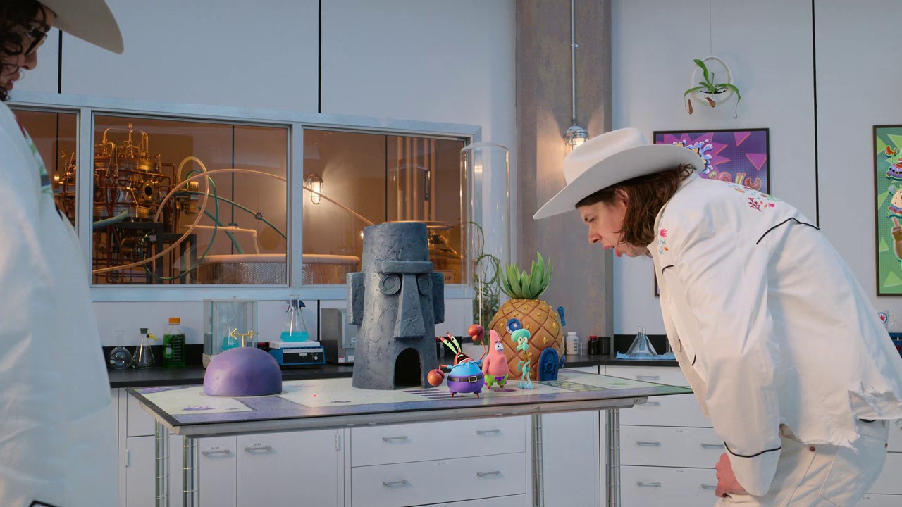 Saving-Bikini-Bottom-The-Sandy-Cheeks-Movie-2024-NF-WEB-DL-Hindi-English-720p-8bit-x264-AVC-HE