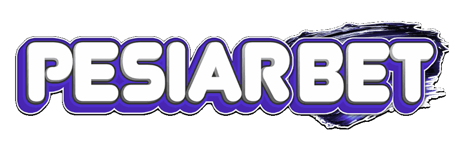 PESIARBET : Situs Slot Online Gacor Deposit 5K Gampang Maxwin