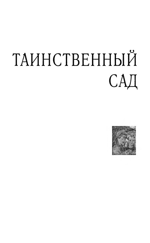 p0175