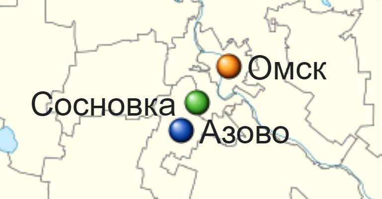 Sosnowka_